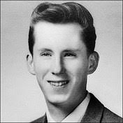 Kierstead Family Obituaries