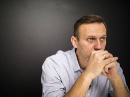 Russian investigators open new fraud probe involving navalny. Alexei Navalny Interview Don T Be Fooled I M Still Russia S Best Hope Of Ousting Putin The Independent The Independent