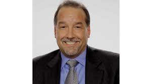 Dawn Raasch Allen Park MI Trivia Contestant HI4E.ORg