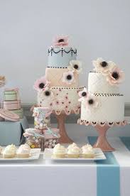 Peggy Porschen Peggy Porschen Cakes Hochzeitstorte Vintage Cupcake Kuchen