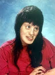 Cherie Belcher's Instagram, Twitter & Facebook