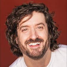 Marc-François Blondin