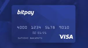 They enables you to make purchases online without inputting your original card following is a handpicked list of top virtual card/debit services, with their popular features and website links. 13 Crypto Debit Cards You Can Use Right Now Fintech Bitcoin News