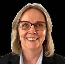 NEW JERSEY TURNPIKE AUTHORITY