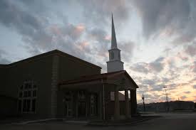 As we enter our season of #youchoose, we encourage you to continue to give online or by mail to address: First Church Of Pearland Texas Hurricane Ike Damage Appraisal