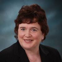 100+ ".harrigan" profiles