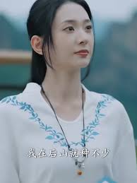 Hệ thống Võ thần P1: Khám Phá Bộ Phim Đỉnh Cao