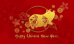 5 out of 5 stars. Malaysiakini Gong Xi Fa Cai From Malaysiakini