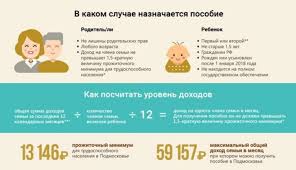 Putinskie Vyplaty Pri Rozhdenii Rebenka V 2021 Godu Kak Oformit Poshagovaya Instrukciya