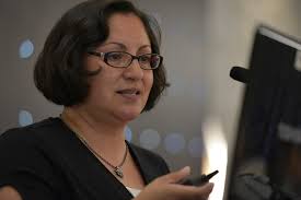 2018 ABLE Conference