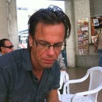 6 "Jacob Soderlund" profiles