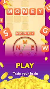 Word Juice For Android Apk Download