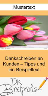 Mustertexte für geschäftlichen weihnachtsgrüße sowie beispiele und vorlagen für die weihnachtskarte an geschäftspartner und kunden. Dankschreiben In Der Geschaftskorrespondenz Tipps Und Mustertext