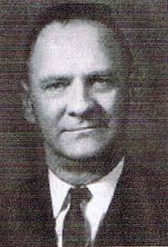 Adolph Walter Elvers (1911-2000)