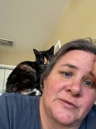 How do you enjoy your coffee? Rich and creamy or in its pure form?  #cafecito #coffeetime #GoodMorningEveryone