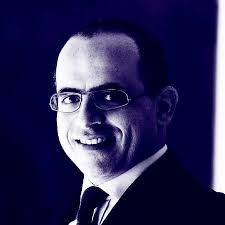 Switzerland Top 50 Independent Asset Managers 2021