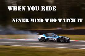 Pin By Remember2dare Motivational Quo On Car Pictures Motivational Quotes Life Quotes Motivation