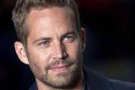 Check spelling or type a new query. Paul Walker Coroner Report Fast And Furious Actor Was Alive When Porsche Caught Fire After 100 Mph Crash The Mercury News