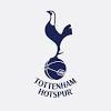 News and video highlights from premier league match between leicester and tottenham. 1