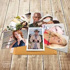 Anyway during that time i came across 100 ways to solve a murder honestly if it was any other time i would. Unsolved Case Files Edmunds Buddy Cold Case Murder Mystery Game Can You Solve The Crime Walmart Com Walmart Com