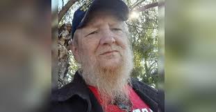 Timothy Dinger Obituary