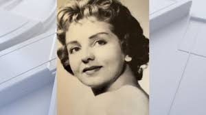 There's gotta be a song in there somewhere... Buford Pusser, Jimmy Buffett,  a trash can, golf shoes and a Gremlin. Some very interesting stories in the  original comments...