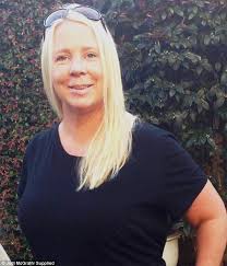 Mother-of-two turns over $160k per YEAR through her house cleaning business 