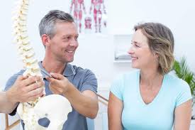 These symptoms are often a normal part of the healing process as your spinal movement improves. How Often Should You Go To The Chiropractor You May Be Surprised
