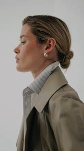 Cotton is the natural choice for soft, layerable wardrobe heroes that make  cold-weather dressing feel effortlessly stylish. Discover The Cotton Shop  featuring pieces from @balenciaga, @ysl, ...