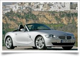 For Bmw Z4 And M Roadsters Of Model Years 03 08 Check Out These Convertible Tops Bmw Z4 Bmw Bmw Z4 M