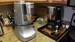 Maybe you would like to learn more about one of these? What Grinders Have You Owned Or Tried Page 2