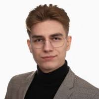 10+ "Robert Madry" profiles