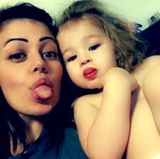 Tommy Wade Cody Graham Rachael Marrow Vicky Martinez Vicki Wade Zoei Nuzzi  Mark Nuzzi Elizabeth Goodman Elizabeth Trejo Elizabeth Nichole Shanna  Hemphill-Hall Kaylee Defluiter Kaylee Dickerson Kaylin N. Goins Kayla Amos