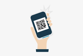 A recent june 2019 security update has made it possible for galaxy s9 users to scan qr codes right from their camera by toggling a button which says 'scan qr codes'. Other Qr Code Ideas Scan Qr Code Png Png Image Transparent Png Free Download On Seekpng
