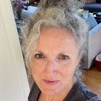 400+ "Imma" profiles