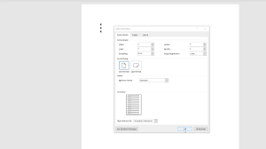 Meer mit vielen fischen und. Wortbilder Mit Ms Word Erstellen Youtube