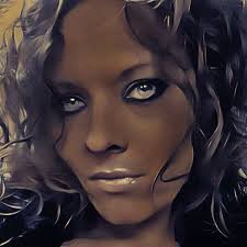 Photo effects collection by Shaun Thayer