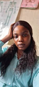 Appearance and Behavior After a Breakup