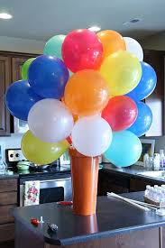 Pin On Parties