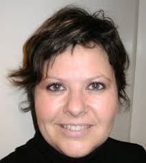 Rachel BRIATTE (CHAUMONT, NANCY)