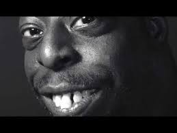 Beetlejuice news, gossip, photos of beetlejuice, biography, beetlejuice girlfriend list 2016. Beetlejuice And Camillejuice Get Married Youtube