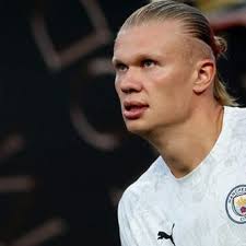 Debenhams launches age-transcending beauty campaign