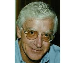 LYLE ANTIEAU Obituary (1937