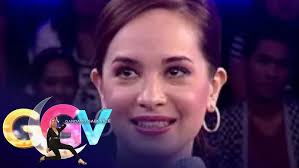 pa lahi sab ta panagsa,, dapat chill ta mga nanay..  ‪@josephinerendon-rj6wh‬