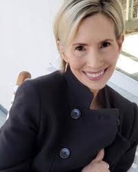 Early Love as Archaic Landscape — Montreal International Poetry Prize