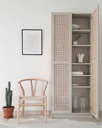 We Are Still Celebrating The 40th Birthday Of Ikea S Billy Bookcase Around Here And If You Caught My Post And Instastories L Zuhause Diy Wohnung Wohnung Mobel