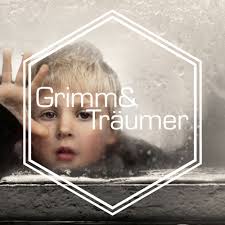 Find a movie, tv show or artist. Black Flies Ben Howard Grimm Traumer Edit Free Download In Description By Grimm Traumer