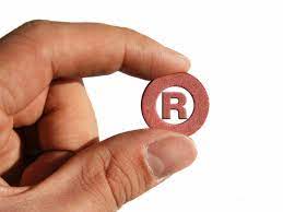 We did not find results for: How Much Does A Trademark Cost
