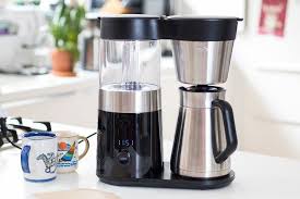 This type of coffee maker is expensive than other model but it will still save your money over buying a new grinder and save space for you because of. The Best Types Of Coffee Makers For 2021 Reviews By Wirecutter