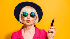 All-Inclusive Independent Senior Living Communities